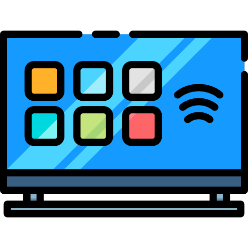 Android TV