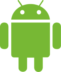 Android