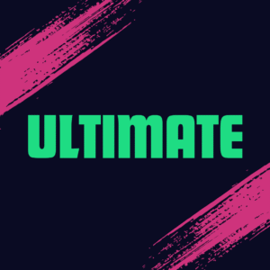 Ultimate Subscription