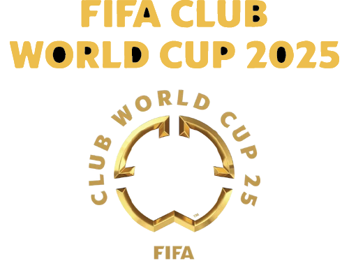 Fifa Logo